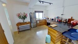 Yong Siak Street (D3), Apartment #588875961